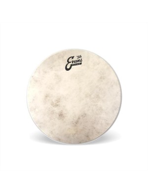 Пластик для тома EVANS TT13C7 13" Calftone