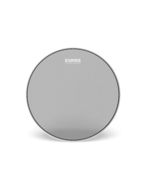 Пластик для тома EVANS TT16SO1 16" SoundOff Mesh Drumhead