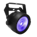 Світлодіодний ультрафіолетовий LED прожектор New Light LED-COB UV 1 * 30W UV LED Par Light
