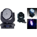Світлодіодна голова New Light M-YL108-3 LED MOVING HEAD