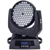 Світлодіодна голова New Light M-YL108-3 LED MOVING HEAD