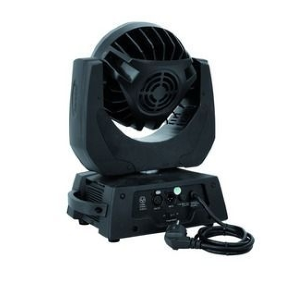 Світлодіодна голова New Light M-YL108-3 LED MOVING HEAD Світлодіодна голова New Light M-YL108-3 LED MOVING HEAD