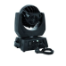 Світлодіодна голова New Light M-YL108-3 LED MOVING HEAD