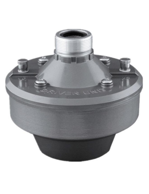 Драйвер для рупора L-Frank Audio HD100B, 100Вт, 16 Ом