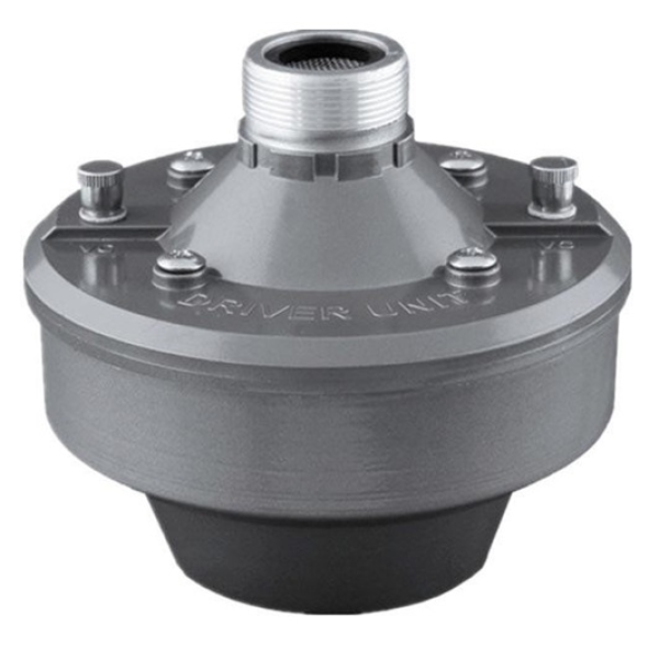 Драйвер для рупора L-Frank Audio HD100B, 100Вт, 16 Ом