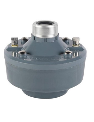 Драйвер для рупора L-Frank Audio HD40P, 40Вт, 16 Ом