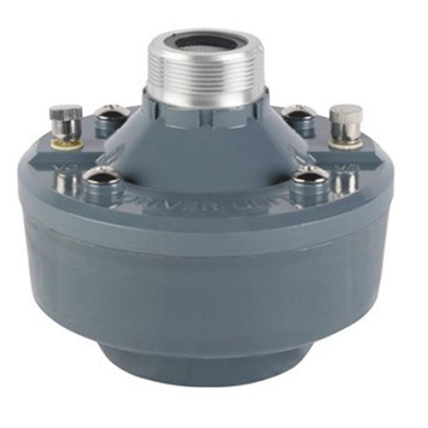 Драйвер для рупора L-Frank Audio HD40P, 40Вт, 16 Ом