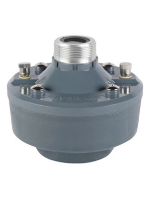 драйвер для рупорного динамика L-Frank Audio HD60P, 60Вт, 16 Ом