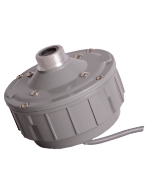 Драйвер для рупора L-Frank Audio HD75P, 75Вт, 16 Ом