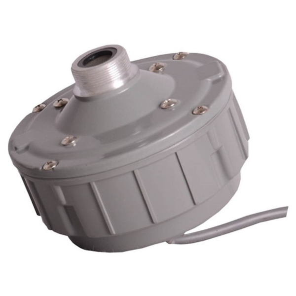 Драйвер для рупора L-Frank Audio HD75P, 75Вт, 16 Ом