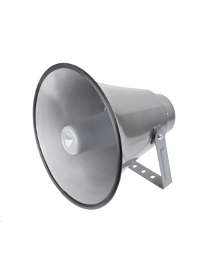 Рупор Emiter-s HT60358 10" Рупор Emiter-s HT60358 10"