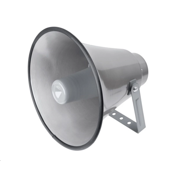 Рупор Emiter-s HT60358 10" Рупор Emiter-s HT60358 10"