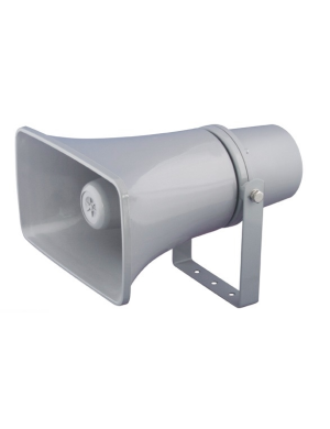 Рупорный громкоговоритель L-Frank Audio H-20RT