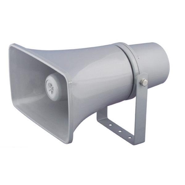 Рупорний гучномовець L-Frank Audio H-20RT Рупорний гучномовець L-Frank Audio H-20RT