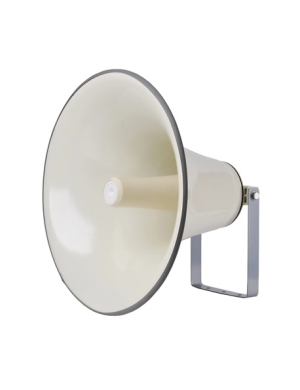 Рупорный громкоговоритель L-Frank Audio HN640