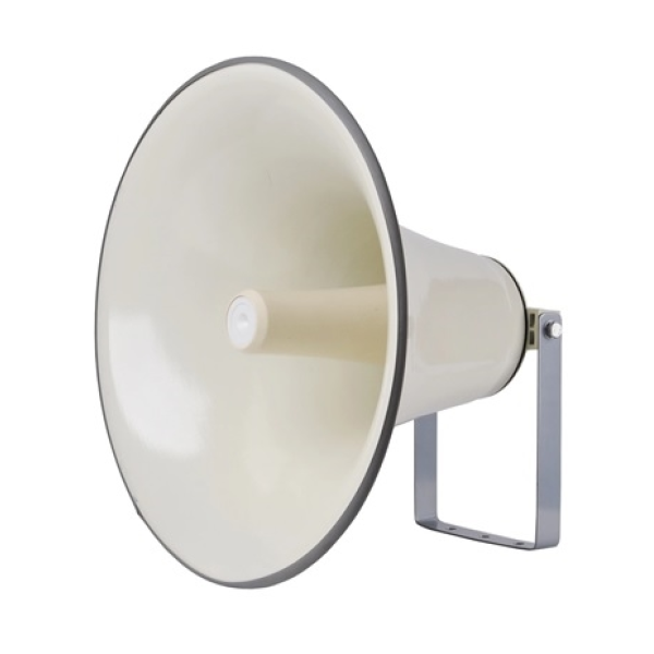 Рупорний гучномовець L-Frank Audio HN640