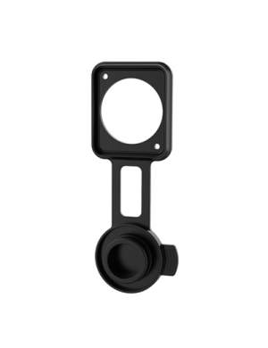 Силиконовая заглушка для панельных XLR разъемов Roxtone DCXM