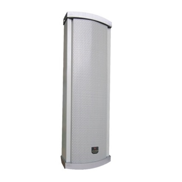 Всепогодна настінна акустична система Younasi Y-404