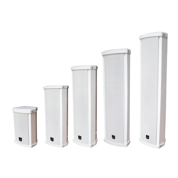 Настінний гучномовець Younasi Y-625, 30Вт Настінний гучномовець Younasi Y-625, 30Вт