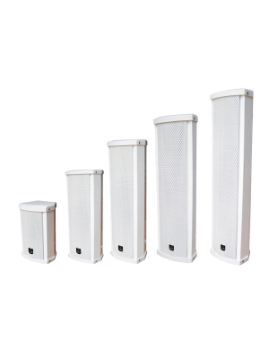 Настенный громкоговоритель Younasi Y-645, 50Вт