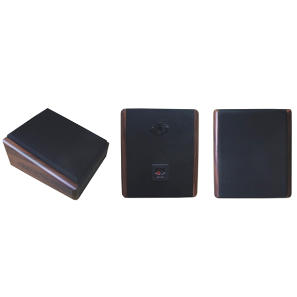 Настінний гучномовець Younasi Y-771, 10Вт Настінний гучномовець Younasi Y-771, 10Вт