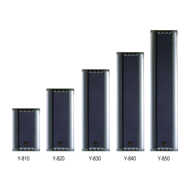 Настінний гучномовець Younasi Y-820, 15-20Вт Настінний гучномовець Younasi Y-820, 15-20Вт