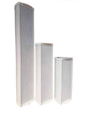 Настенная акустическая система L-Frank Audio HYS920