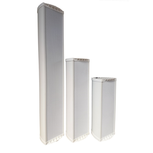 Настінна акустична система L-Frank Audio HYS930 Настінна акустична система L-Frank Audio HYS930