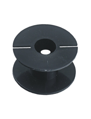 Каркас для катушки индуктивности Kool Sound JH4401 Каркас для катушки индуктивности Kool Sound JH4401