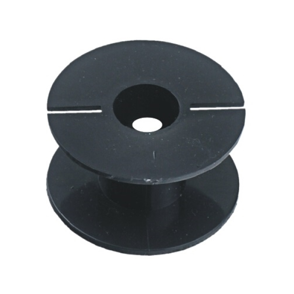 Каркас для котушки індуктивності Kool Sound JH4401 Каркас для котушки індуктивності Kool Sound JH4401