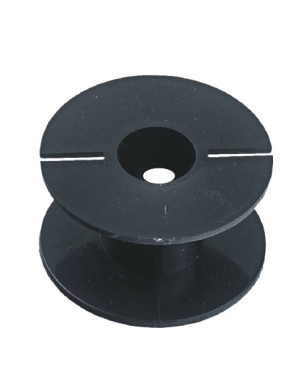 Каркас для катушки индуктивности Kool Sound JH4402 Каркас для катушки индуктивности Kool Sound JH4402