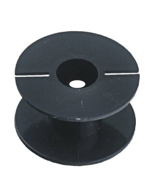 Каркас для катушки индуктивности Kool Sound JH4403 Каркас для катушки индуктивности Kool Sound JH4403