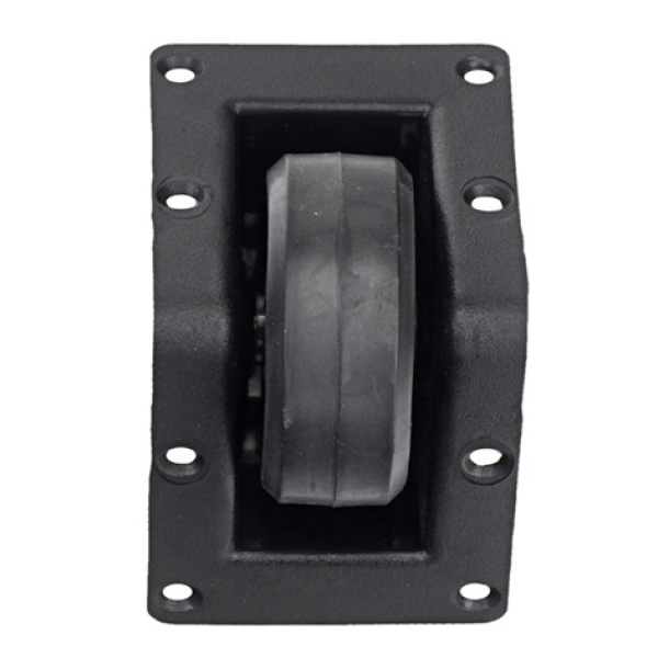 Колесо для корпусу Emiter-s JH45301 Колесо для корпусу Emiter-s JH45301