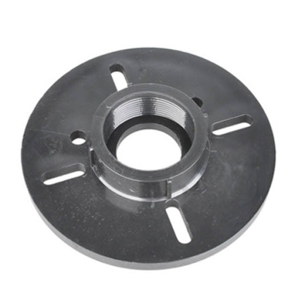 Перехідник фланцевий для драйвера ВЧ Emiter-S JH9101 (з внутрішнім різьбленням) Перехідник фланцевий для драйвера ВЧ Emiter-S JH9101 (з внутрішнім різьбленням)