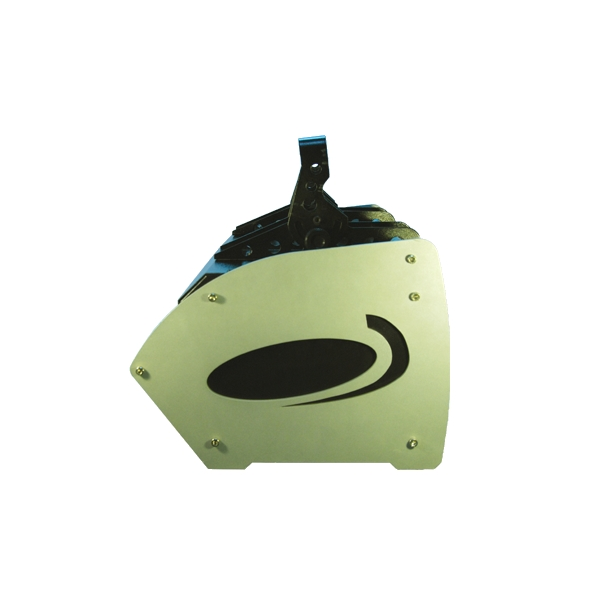 Повноколірний лазер Unite Star WM200-RGB25, 2500mw Повноколірний лазер Unite Star WM200-RGB25, 2500mw