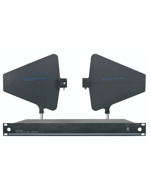 Антенна для радиосистем Emiter-S TA-XX845