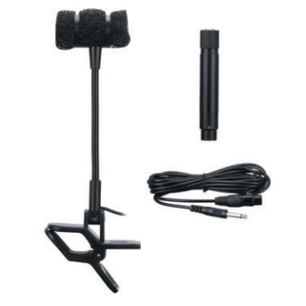 Інструментальний мікрофон Younasi DR-813