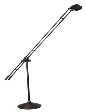 Конденсаторний мікрофон для запису на гусячій шиї Emiter-S TA-AA16