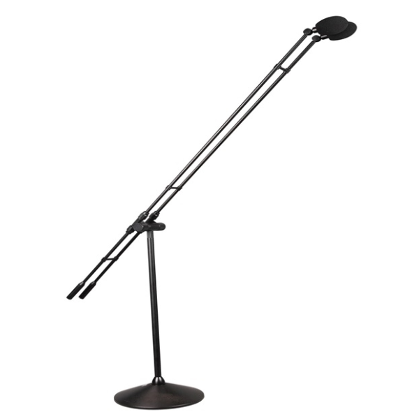 Конденсаторний мікрофон для запису на гусячій шиї Emiter-S TA-AA16