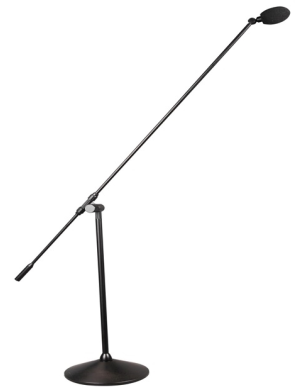 Студийный микрофон со стойкой Emiter-S TA-AA17