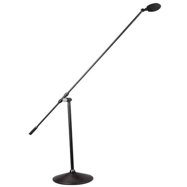 Студійний мікрофон із стійкою Emiter-S TA-AA17