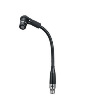 Електретний мікрофон на "гусячої шиї" Younasi B10B