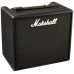 Гітарний комбопідсилювач MARSHALL CODE25