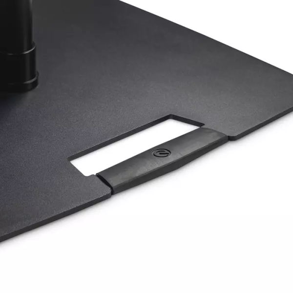 Стійка для світлового обладнання Gravity LS 431 B Стійка для світлового обладнання Gravity LS 431 B