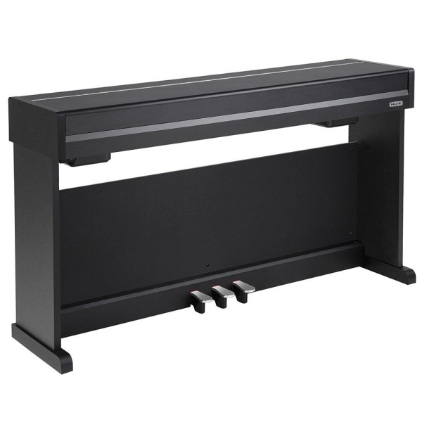 Цифрове піаніно NUX NCK-330