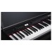 Цифрове піаніно NUX NCK-330