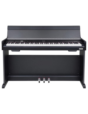 Цифрове піаніно NUX NCK-330