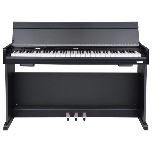 Цифрове піаніно NUX NCK-330