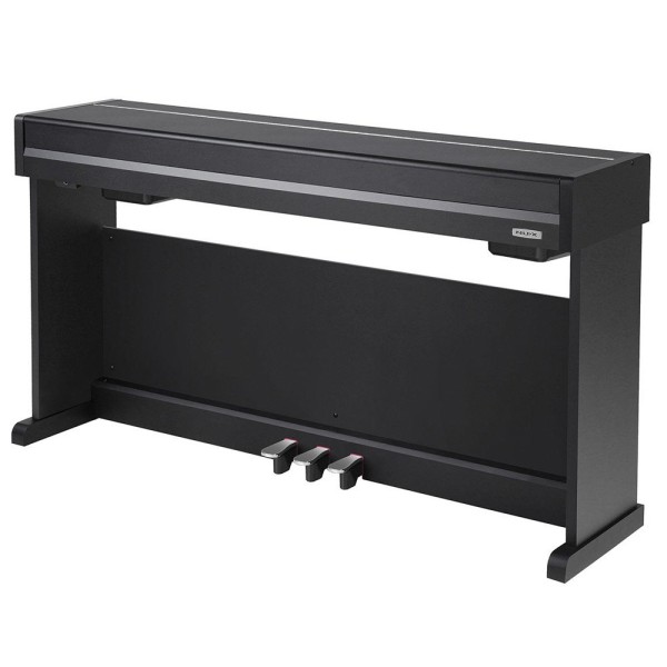 Цифрове піаніно NUX NCK-330