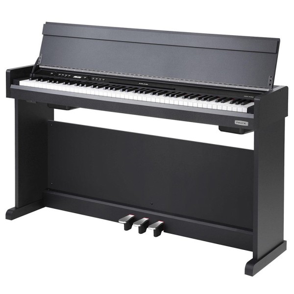 Цифрове піаніно NUX NCK-330